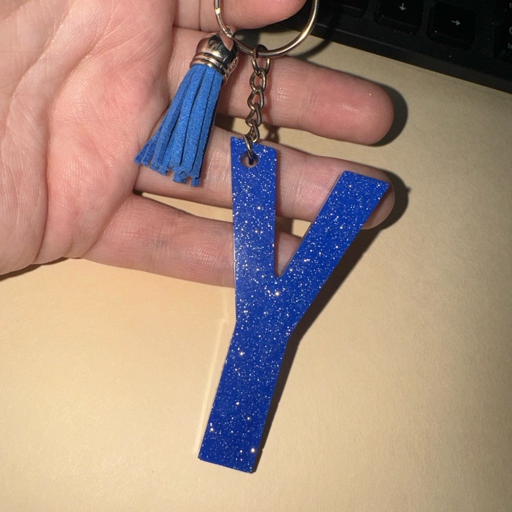 Keychain